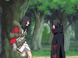 * (Petición) Uchiha ichizoku. 300?cb=20150316001808