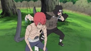 Kankuro com Sasori.png