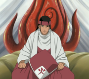 Shodai Hokage.PNG