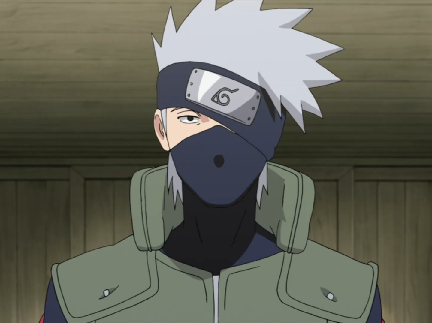 Kakashi Hatake | Narutopedia | Fandom Powered By Wikia