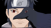 Kotoamatsukami123.png