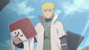 Minato becomes hokage.png