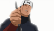 Hashirama ready to commit.png