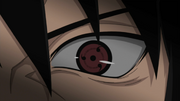 Sasuke Sharingan.png