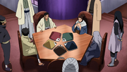 First Gokage summit.png