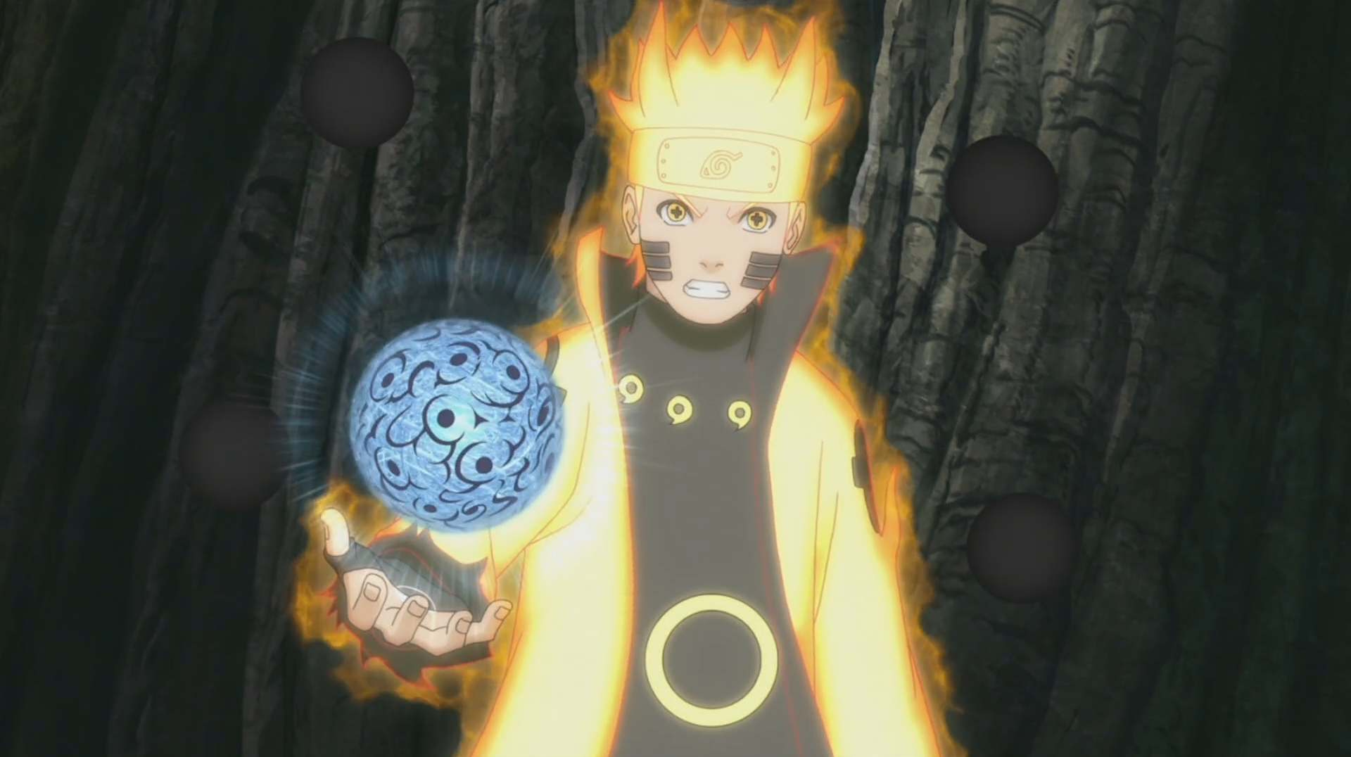 naruto shippuden episode 1 release dates naruto shippuden episode 1 release dates