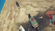 O trio Ino Shika Cho Parte Para Cima.png