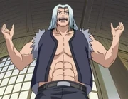 Mizuki depois de estar na prisão.png