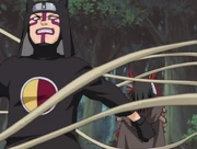 Kankuro vs Sakon.png
