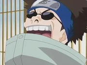 Shino sorrindo.png