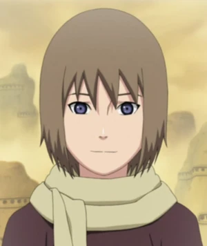 Karura.PNG