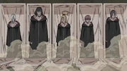 Akatsuki revivida.png