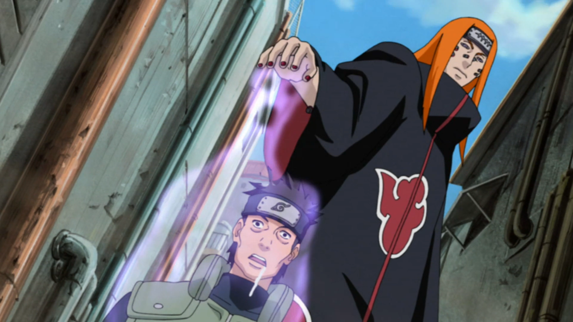 Ningendo incapacitaria o Naruto KM1? Latest?cb=20150211140209