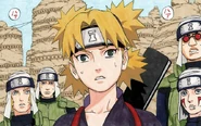 Pelotão de Temari (Mangá).png (647 KB) Pelotão de Temari (Mangá)