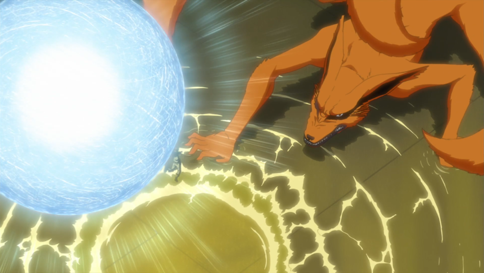 Nonton Film Naruto Vs Pain Bahasa Indonesia Nonton Film Naruto Vs Pain Bahasa Indonesia