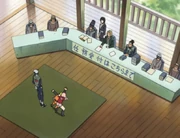 Mesa de Missões.png