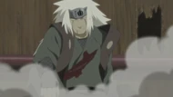 Jiraiya ferido.png