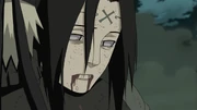 Últimas palavras de Neji.png