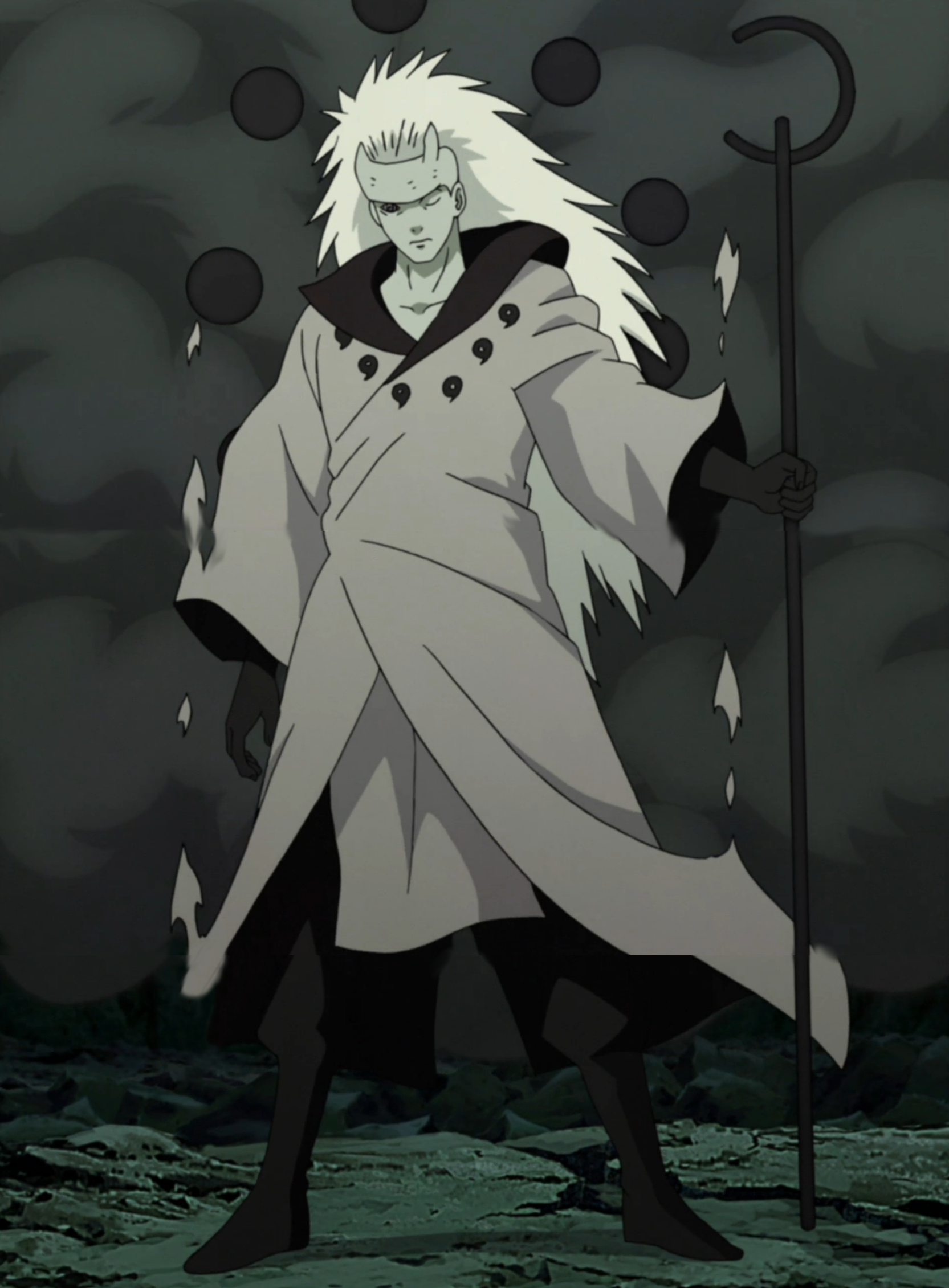 Uchiha Madara sem hacks está no mesmo nível que Senju Hashirama Latest?cb=20150528173339&path-prefix=pt-br