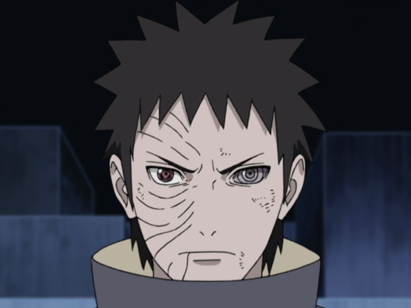 Infobox:Obito Uchiha | Narutopedia | Fandom powered by Wikia
