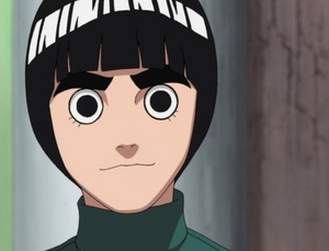 Rock Lee  300?cb=20130729004102&path-prefix=pt-br