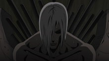 Nagato's Death.png