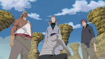 Kage Reincarnated.png