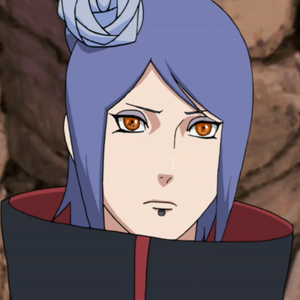 http://vignette4.wikia.nocookie.net/naruto/images/5/57/Konan.png/revision/latest/scale-to-width-down/300?cb=20140826051258&amp;path-prefix=ru