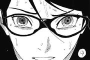 Sarada awakening the Sharingan.png