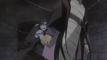 Fugukis death.png
