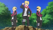 Kage Bunshin (Boruto).PNG