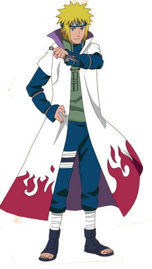 Minato Namikaze-0.png