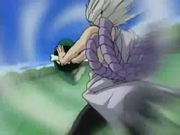 LeevsKimimaro 2