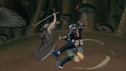 Minato salvando Kakashi.PNG
