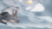 Tobirama-Suiton.png