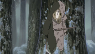 http://vignette4.wikia.nocookie.net/naruto/images/7/73/Mind_Puppet_Switch_Cursed_Sea_full.png/revision/latest/scale-to-width-down/320?cb=20110414132314&path-prefix=pl
