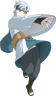 Mitsuki (Geral).PNG