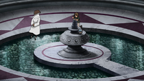 Stone Monument1.png