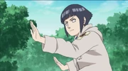 Hinata Taijutsu.png