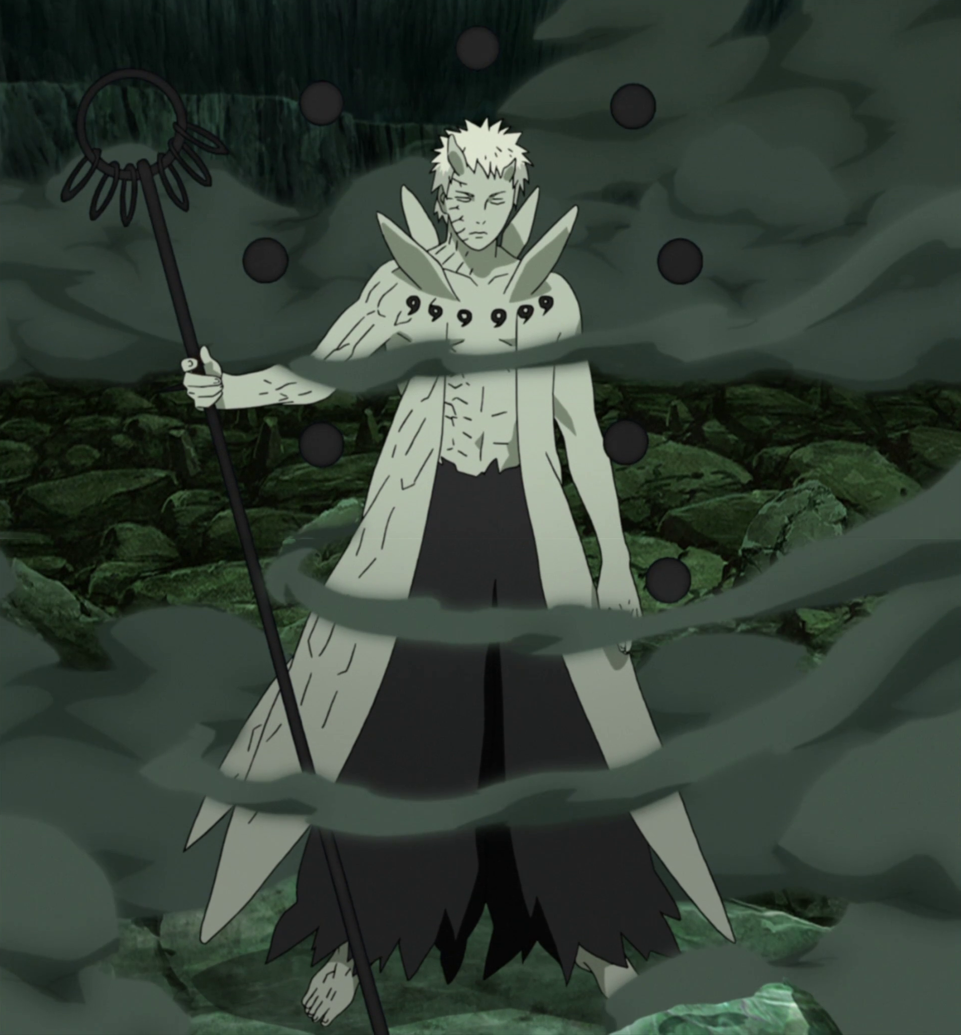 Obito_Second_Transformation.png