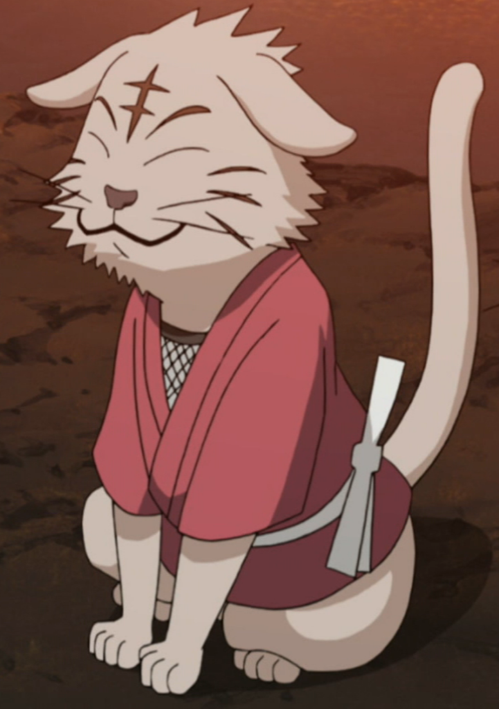 Hina | Narutopedia | Fandom powered by Wikia