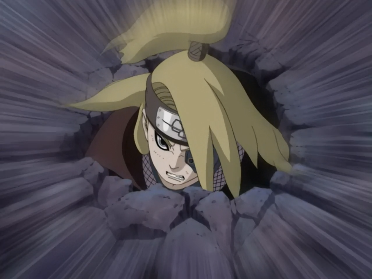 Ficha pronta -  Deidara Latest?cb=20140506071842&path-prefix=pt-br