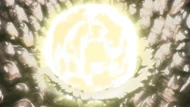 Explosão em Sunagakure.png