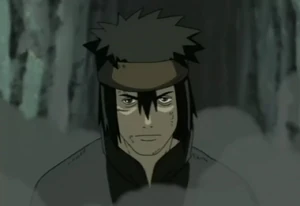 Kazuma.png