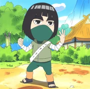 Pac Lee (Spin off).png