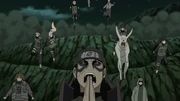 Hashirama manda atacarem.png