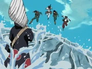 Time Guy enfrentando Kisame.png