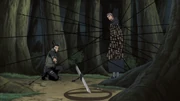 Tantō de Shikamaru.png