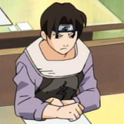 Nejiri (anime).png
