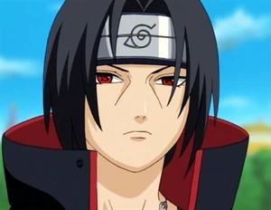 UchihaItachi.png